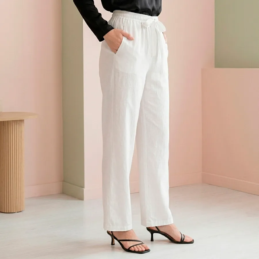 OJ9003 PANTALON 11082